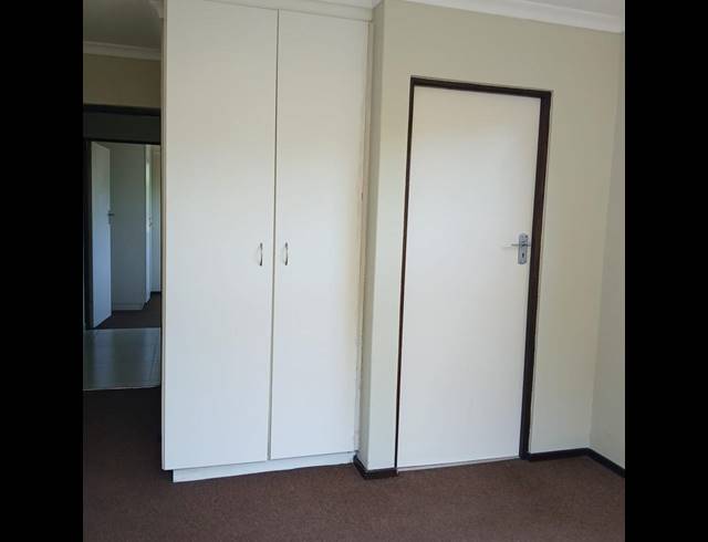 2 BEDROOM APARTMENT FOR SALE IN MONTCLAIR